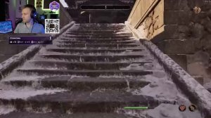 ⚔️ The Elder Scrolls IV: Oblivion Remastered — Возвращение Героя Тамриэля!