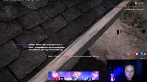 просто играю в pubg