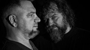 Музыкальная магия ночи: смотрим новый клип «Городские сны»!