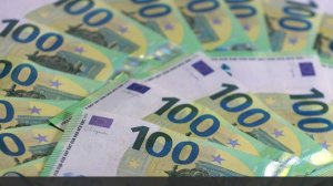 Politico узнала о позиции Франции относительно использования Украиной кредита ЕС