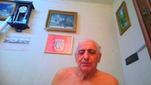 лицевая онкология