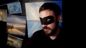 Виталина Цымбалюк Романовская мы с Шаляпиным Бо