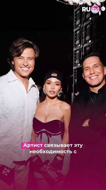 Прохор Шаляпин осваивает язык поколения Z #прохоршаляпин #зумеры #сленг #тренды смотреть онлайн