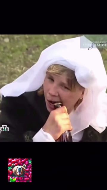 На что хватило смотреть онлайн