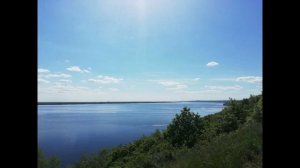 Карания Метта Сутта - аудиоверсия