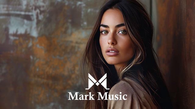 DDcore - Youre On (Original Mix) смотреть онлайн