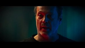 Смотреть онлайн Дичь Freaky - Трейлер 2