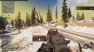 Call of Duty Black Ops 7 Warzone КБ Любители Predator & Ko 12 01 2026