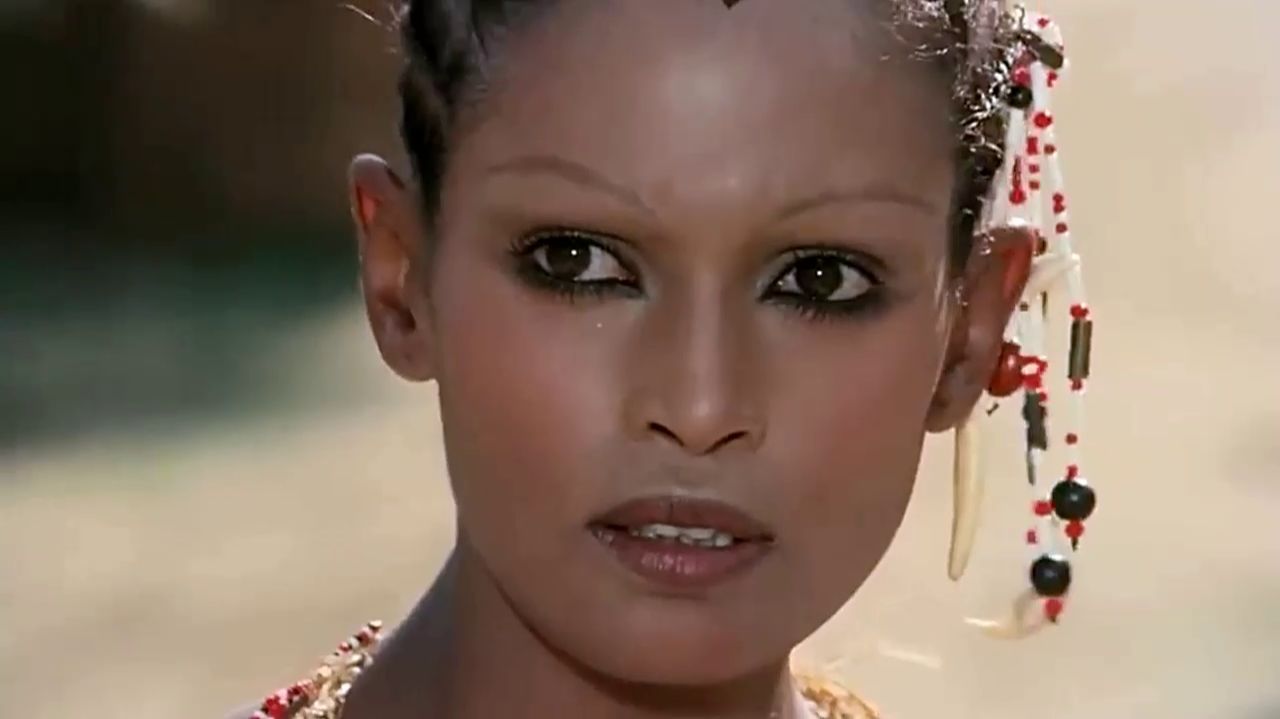 ОСТРОВ НЕВЕЗЕНИЯ смотреть онлайн