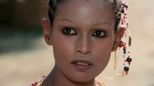 ОСТРОВ НЕВЕЗЕНИЯ