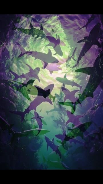 export_720139972313607006 смотреть онлайн