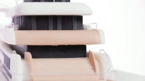 КОНДИТЕР: 4 сезон | Краснодарский край  @Friday_international