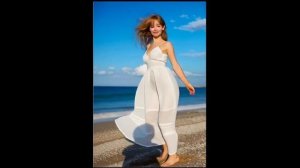 Ты -вселенная