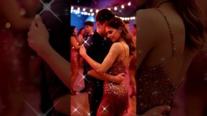 Стоп стоп музыка