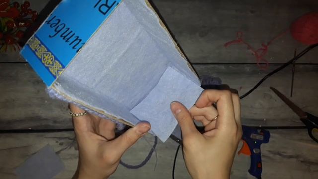 3 НЕОБЫЧНЫЕ ПОДЕЛКИ СВОИМИ РУКАМИ для Дома. Для Декора и Порядка