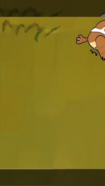 13-01-2026 смотреть онлайн