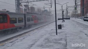 С началом трудовой недели!