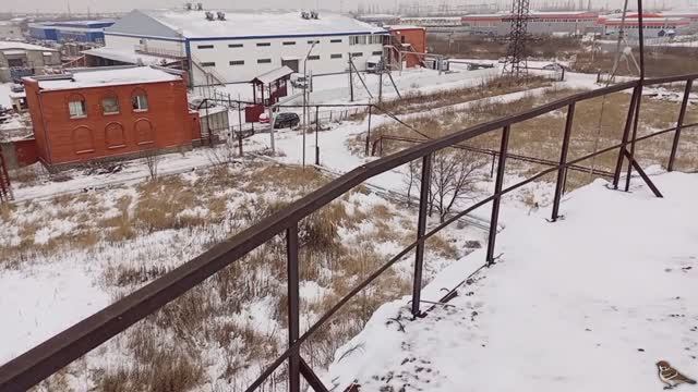 Уточнение кадастровых границ и отображение ситуации на земельном участке смотреть онлайн