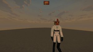 разоблачение на зелёную травку (Грен кет)