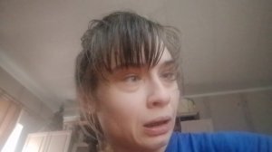 моя точка зрения.