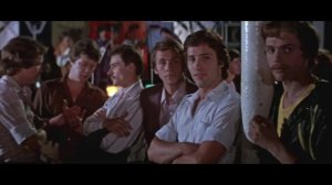 Милый мальчик