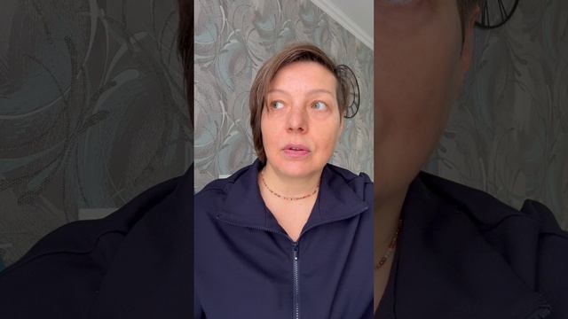 Битва поколений:предки