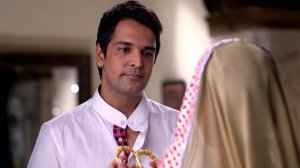 Цвета страсти 33 серия «Рудра помогает Парвати на кухне» (сериал, 2013)