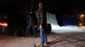 Рамс-Белян Решала