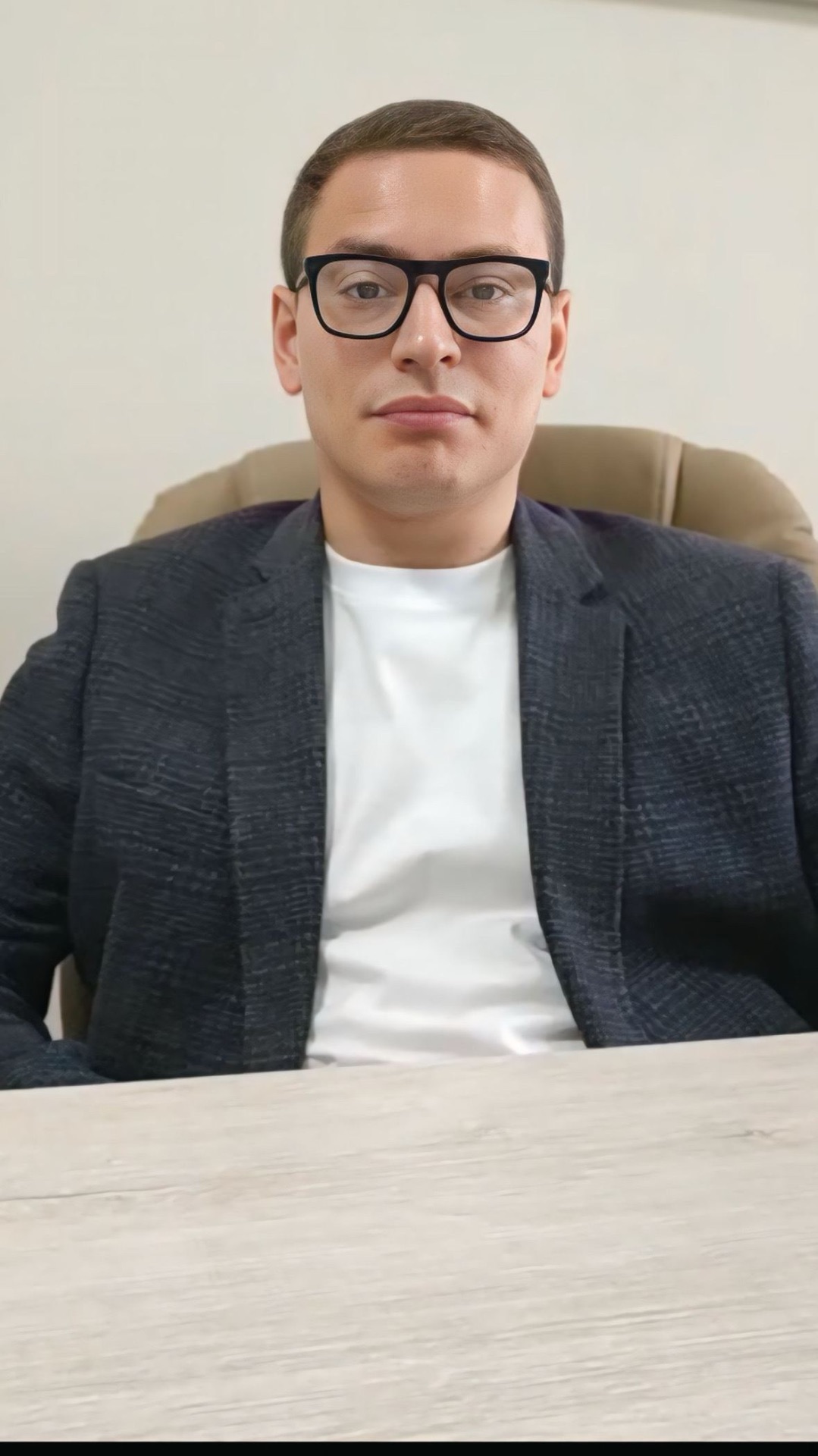 Отзыв о канале Аврелиан Директ от нашего клиента Константина смотреть онлайн