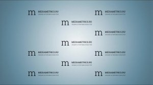 Мартин-Медиа. Эволюция полиграфии и дизайна в России