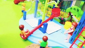 МУЛЬТИКИ ДЛЯ ДЕТЕЙ,  МУЛЬТИКИ ПРО МАШИНКИ,  МАШИНКИ ПОМОЩНИКИ. МАШИНКИ ДЛЯ ДЕТИШЕК,  ЛУЧШИЕ СЕРИИ