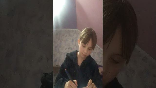 салли смотреть онлайн