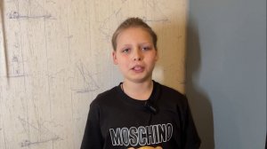 Новое клёвое! 150 выпуск