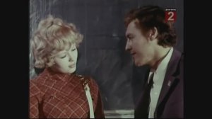 Таисия Калинченко - Алый парус надежды