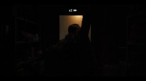 фнаф муд фильм 1