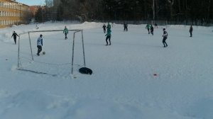 11.01.26 Горизонт-Мангуста 5-1