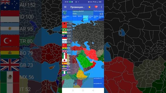 стрелка с дзюбой смотреть онлайн