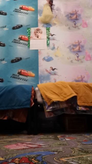 VID_20260113_092358.mp4 смотреть онлайн