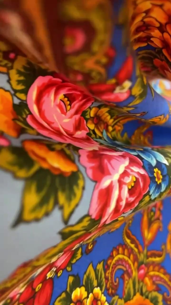 «Вдохновение» смотреть онлайн