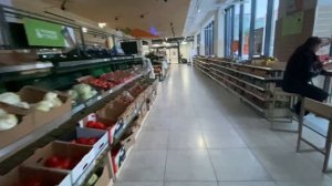 Белый плен /  Выжить в минус 5