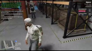 едим  грабить банк  в гта 5 маджестик