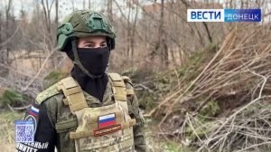 За сутки следователями СК России зафиксированы очередные преступления ВФУ