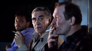 СваТы 2 сезон