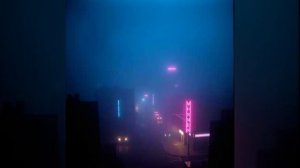 Мы забыли про любовь