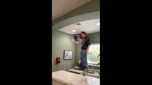 ПРИКОЛЫ ДЛЯ ВЗРОСЛЫХ | ЧУДИКИ ИЗ ТИК ТОК | ЛУЧШИЕ ПРИКОЛЫ 2025 | НОВЫЕ ПРИКОЛЫ 2025