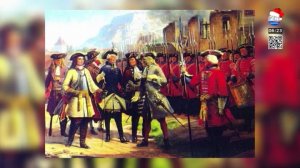 МАРИУПОЛЬ 24