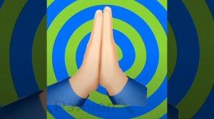 Тренд со мной и Овсянкой