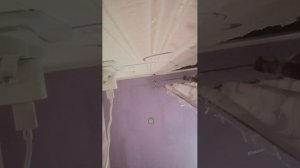 Еду в школу