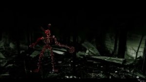 фнаф анимация 
молтен Фредди 3 часть последняя