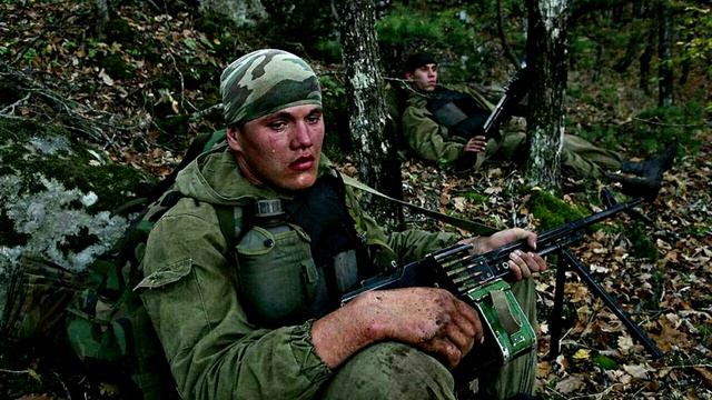 ЗА ДРУЗЕЙ..🔥(А.Саянов)🔥🔥🔥 смотреть онлайн